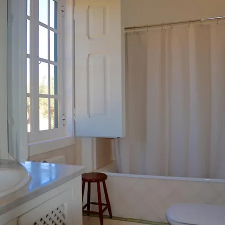 Herdade Da Ordem Cabeço de Vide Exterior foto